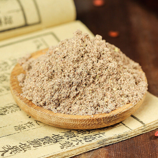 Ziziphus Jujuba Seed Powder 250g Canned Jujube Authentic Kernel Powder