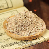 Ziziphus Jujuba Seed Powder 250g Canned Jujube Authentic Kernel Powder