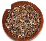 Dried Herbs Gui Zhi/桂枝/High Quality /Cassia Twig / Ramulus Cinnamomi