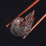 100% natural Rhizoma Polygonati Huang Jing 黄精 Siberian Solomon's Seal Rhizome