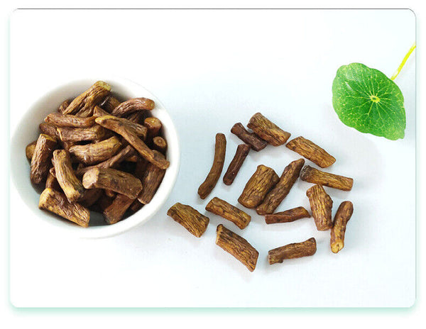 Wholesale dandelion root / dandelion tea bulk dandelion root 17.6oz