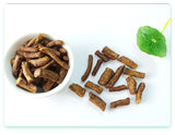 Wholesale dandelion root / dandelion tea bulk dandelion root 17.6oz
