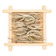 Pure natural Yunnan Silver Needle White Tea Bai Hao Yin Zhen