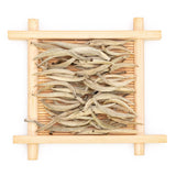 Pure natural Yunnan Silver Needle White Tea Bai Hao Yin Zhen
