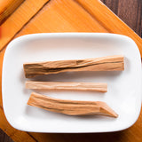 250g Health Care Top-grade Selected Red Sandalwood, Premium lignum pterocarri