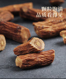 Dandelion Root Tea Changbai Mountain Wild Whole Root Roasted Authentic Dandelion