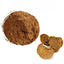 200g Organic Phellinus Linteus Extract 20:1 Meshimakobu Mushroom Powder