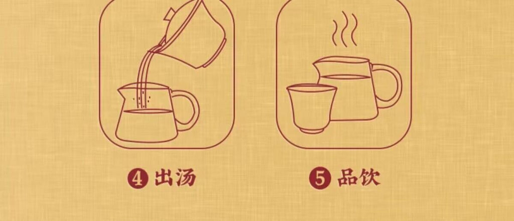 Authentic Yunnan Red Golden Needle Fengqing Dianhong Black Tea Strong Aroma