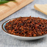 250g High Quality Buckthorn Fruit