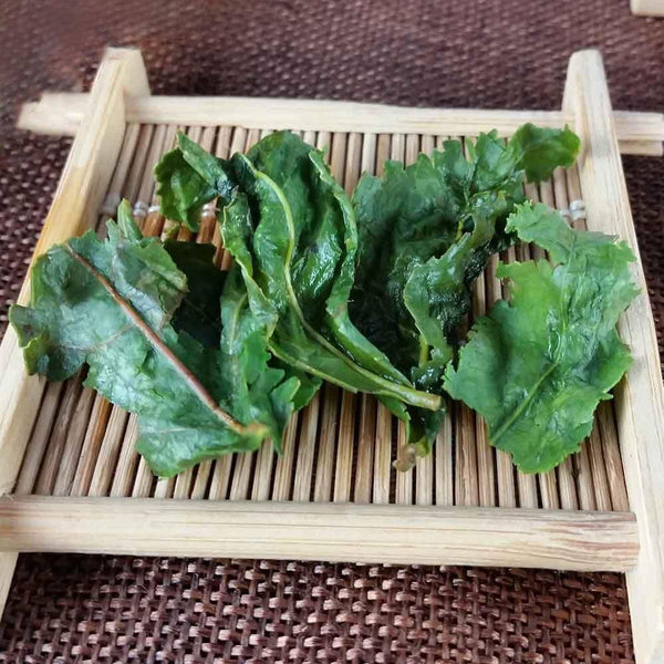 2023 Anxi Iron Goddess of Mercy Spring Chinese Tea Oolong TieGuanYin 125g/250g