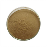 200g Organic Bhringraj 20:1 Extract Powder | Natural Hair & Wellness Supplement