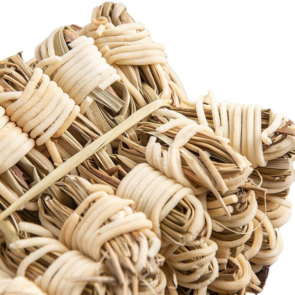 50g*100pcs Dengxincao Natural Health Herb Tea about Handmade rush bulb凉水煲汤助于清热利尿