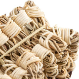 50g*100pcs Dengxincao Natural Health Herb Tea about Handmade rush bulb凉水煲汤助于清热利尿