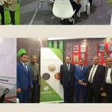 Passionflower Extract 30 1 Powder Passiflora Incarnata High Flavonoids