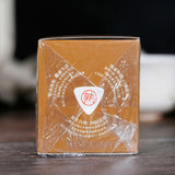 3g*15Bags/Box Lao Tong Zhi Ripe Puer Tea Bag Fast Brewing Haiwan Shu Puer Tea