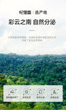Natural Tragacanth Gum Yunnan Brushed Snow Swallow 35g Canned