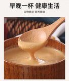 Cooked Soybean Powder Donkey Roll Powder Cooked Powder Baking Ingredients 500g