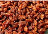 Sea Buckthorn Fruit Bulk Sea Buckthorn Fruit Dried Long Fruit Sea Buckthorn 50g