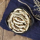 Recommend Dried Fructus Aurantii Slice, Bitter Orange Slice, Citrus Aurantium