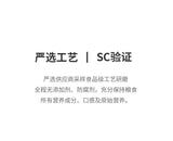 Freshly Ground Meal Replacement Edible Vegetable Powder Pure Broccoli Powder