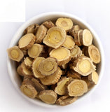 Huang Qi /黄芪圆片/Astragalu/Astragalu root/ Bei Qi/ Membranous Milkvetch Root 150g