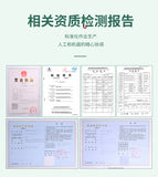 Triangle Bag Health Combination Tea Tomentose Pummelo Peel Luo Han Guo Clean Tea