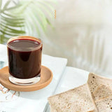 60g Fruit & Vegetable Baking Material, Natural Nutrients Taro Powder