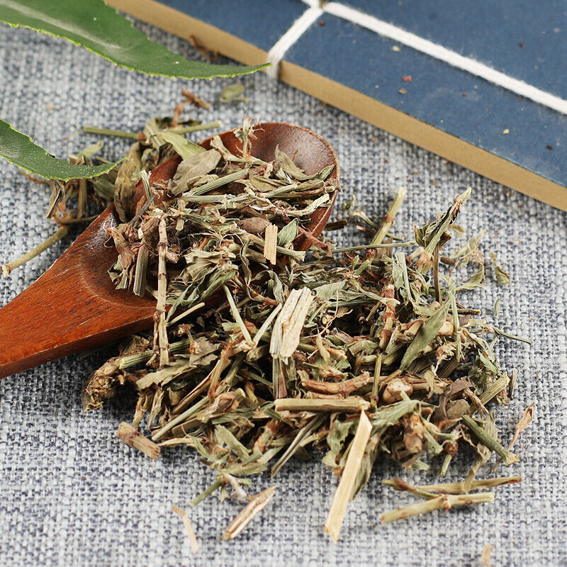 250g/500g Quality Bianxu High Quality Daidaihua Healthy Herbal Health Care 萹蓄