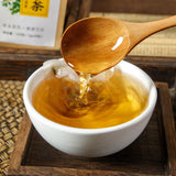 150g Natural Flower Blend Chrysanthemum Cassia Seed Herbal Tea Bags