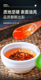 100% Natural Roasted Cassia Seed Tea Pure Herbal Digestive Infusion