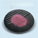 250g Pure Elderberry Powder - Organic Williams Elder Twig Extract