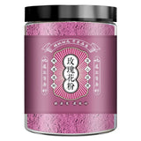 Rose Pollen Yunnan Double Rose Flower Mask Powder Edible Pure Rose Powder