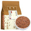 Black buckwheat yellow buckwheat tea whole germ buckwheat tea 500g