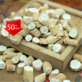 500g organic Anti-flu Ban Lan Gen Cut Isatis Root Banlangen for healthy body