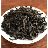 First Grade Luxiang Wuyishan Dahongpao 250g - Authentic Wuyi Rock Oolong Tea