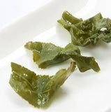 New Chinese Alpine Oolong Tea Tieguanyin Natural Organic Health 250g