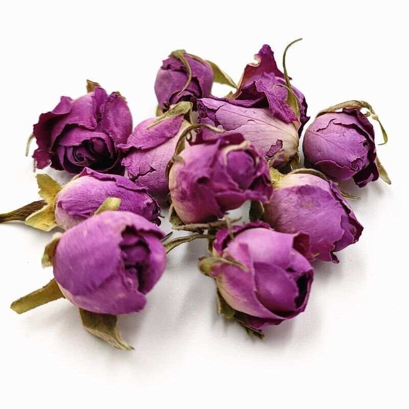 Wholesale Supply Rose de France Produce source Rose de France Bulk New 17.6oz