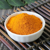 BULK 1 KG Turmeric Powder - Spice - Premium Food Grade - Curcuma Longa