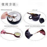Alpine Spring Tea Oolong Tea Tieguanyin Tea Fragrant Loose Tea 500g