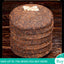 Old Puerh Tree Black Tea Ripe Puer Tea China Cooked Pu-erh Tea Beauty Health Tea