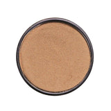 250g Dried Powder Cat's Claw Ramulus Uncariae Powder, Gou Teng Powder