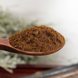 250g Organic Zhi Huang Jing Powder – Pure Rhizoma Polygonati, Natural Health