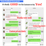 Flat Tummy Tea Nigerian Market Organic Herbal Slim Weightloss Slimming Detox Tea