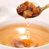 Chicory Root Selected Changbaishan Chicory Tea Uric Acid Tea Old Root Tea