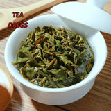 Taiwanese Dayuling Oolong Tea  Oolong Green Tea Alpine Tea Fragrant 150g