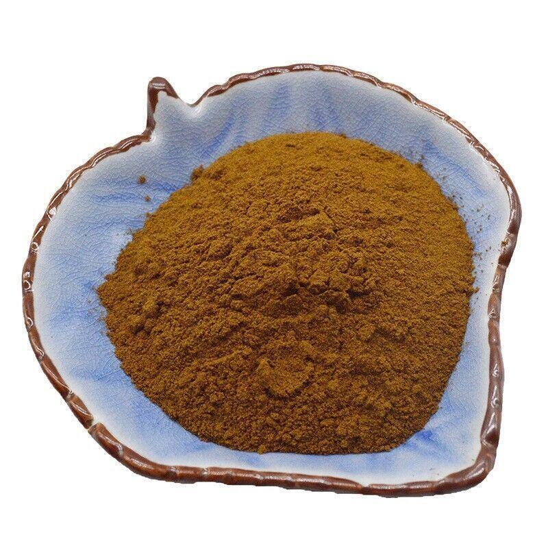 200g Pure handmade Organic Tribulus Terrestris Extract 20:1 Powder Main image