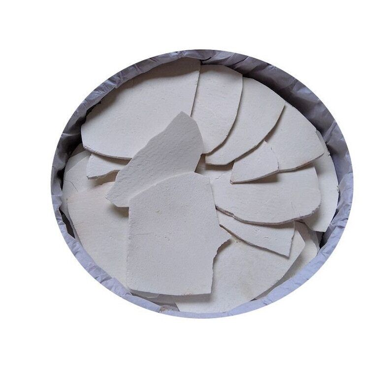 Poria Cocos Slice, Fu Ling Slice Tuckahoe Slice, Hoelen, China Poria Root Main image