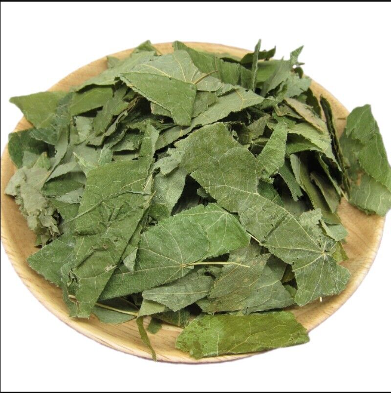 Epimedium Leaf Herbs Cistanche Cistanches Men's Treasure for Men 500g/1.1lb