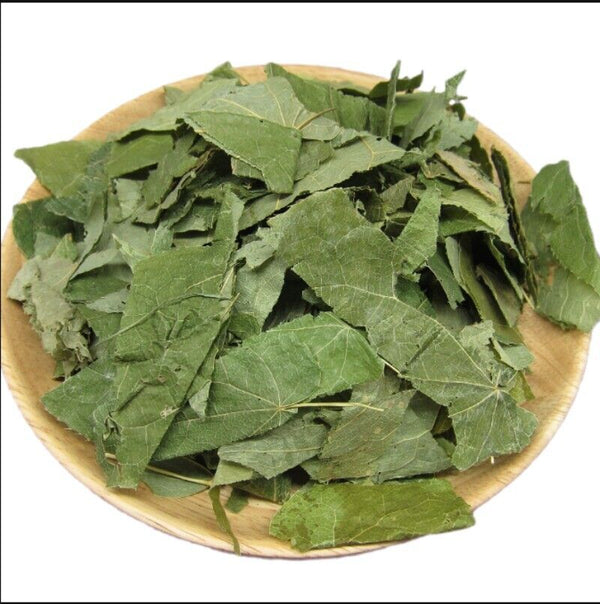 Epimedium Leaf Herbs Cistanche Cistanches Men's Treasure for Men 500g/1.1lb