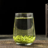 Biluochun Green Tea Spring Fresh Loose Leaf Premium Healthy Natural Small Pack